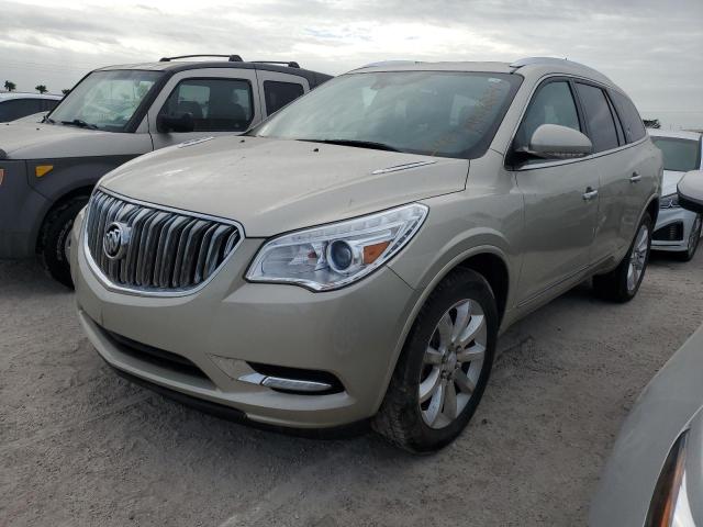 BUICK ENCLAVE 2014 5gakrckd4ej256841