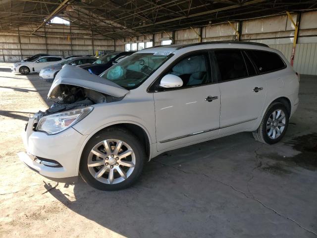 BUICK ENCLAVE 2016 5gakrckd4gj108417