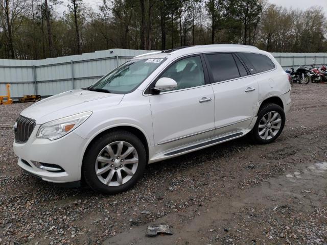 BUICK ENCLAVE 2016 5gakrckd4gj274954