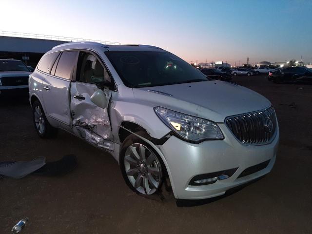 BUICK ENCLAVE 2016 5gakrckd4gj303577