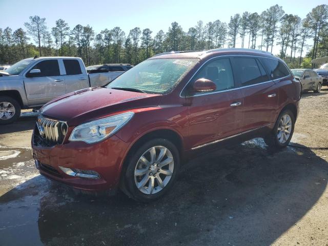 BUICK ENCLAVE 2017 5gakrckd4hj230194