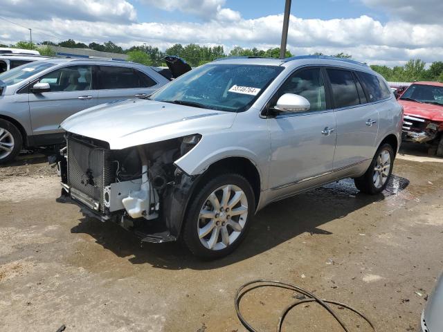 BUICK ENCLAVE 2017 5gakrckd4hj318288