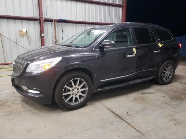 BUICK ENCLAVE 2013 5gakrckd5dj111614