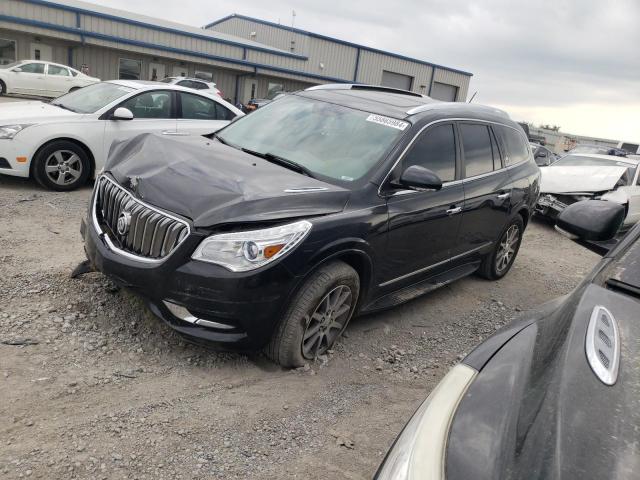 BUICK ENCLAVE 2013 5gakrckd5dj133984