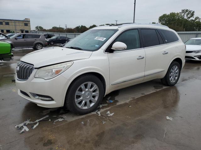 BUICK ENCLAVE 2013 5gakrckd5dj159369