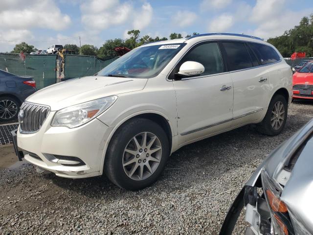 BUICK ENCLAVE 2013 5gakrckd5dj216198