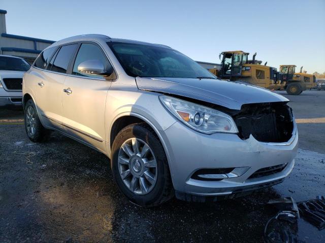 BUICK ENCLAVE 2014 5gakrckd5ej100047