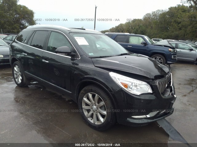 BUICK ENCLAVE 2014 5gakrckd5ej113395