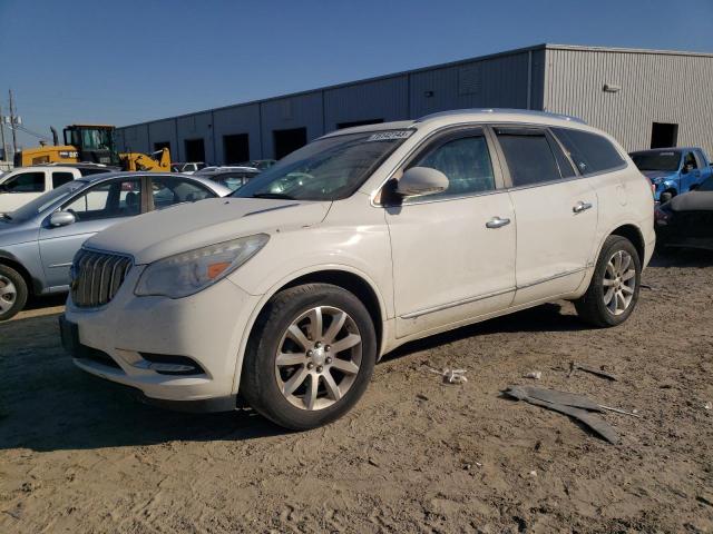 BUICK ENCLAVE 2015 5gakrckd5fj126360