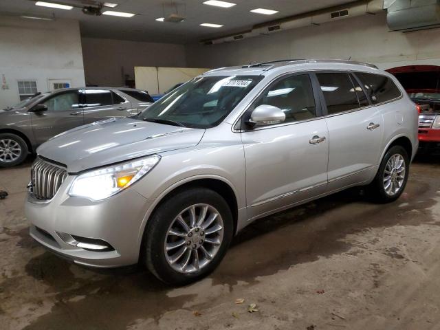 BUICK ENCLAVE 2015 5gakrckd5fj169869