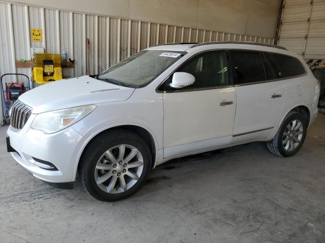 BUICK ENCLAVE 2016 5gakrckd5gj107373