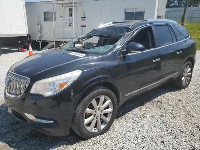 BUICK ENCLAVE 2016 5gakrckd5gj115649