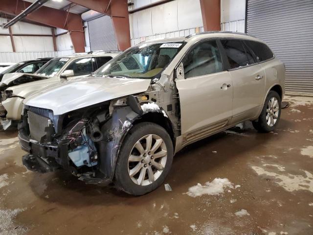 BUICK ENCLAVE 2016 5gakrckd5gj134797