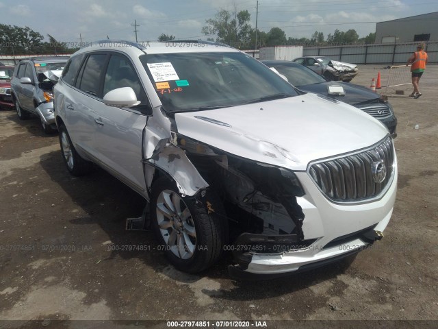 BUICK ENCLAVE 2017 5gakrckd5hj352241