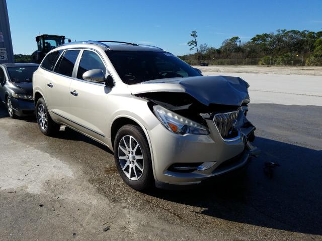 BUICK ENCLAVE 2013 5gakrckd6dj181137