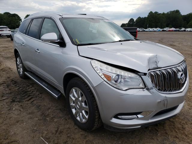 BUICK ENCLAVE 2013 5gakrckd6dj182272