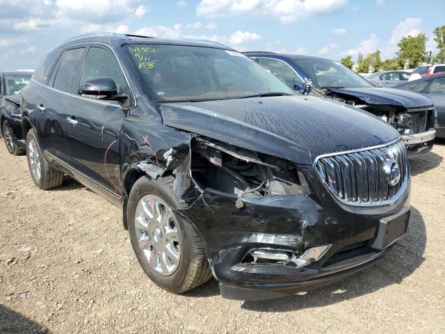 BUICK ENCLAVE 2014 5gakrckd6ej194844