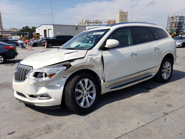 BUICK ENCLAVE 2014 5gakrckd6ej259188