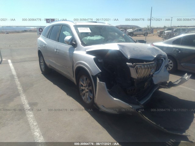 BUICK ENCLAVE 2015 5gakrckd6fj148013