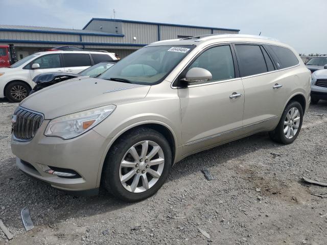 BUICK ENCLAVE 2015 5gakrckd6fj328978