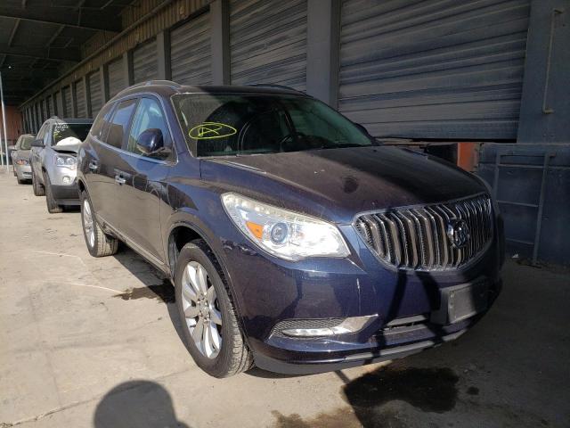 BUICK ENCLAVE 2016 5gakrckd6gj147834