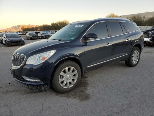 BUICK ENCLAVE 2016 5gakrckd6gj239638