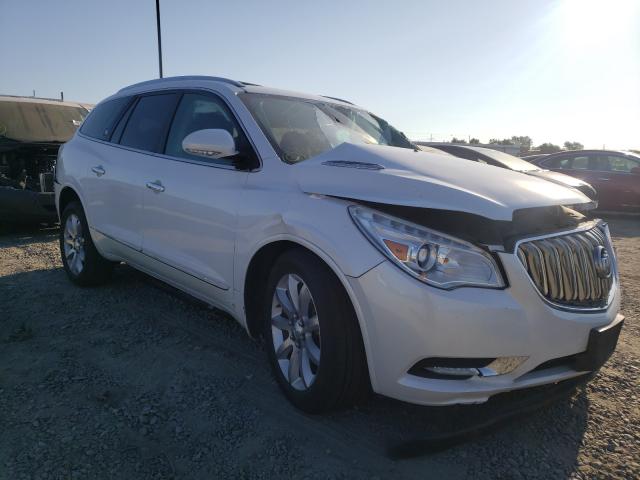 BUICK ENCLAVE 2016 5gakrckd6gj252972