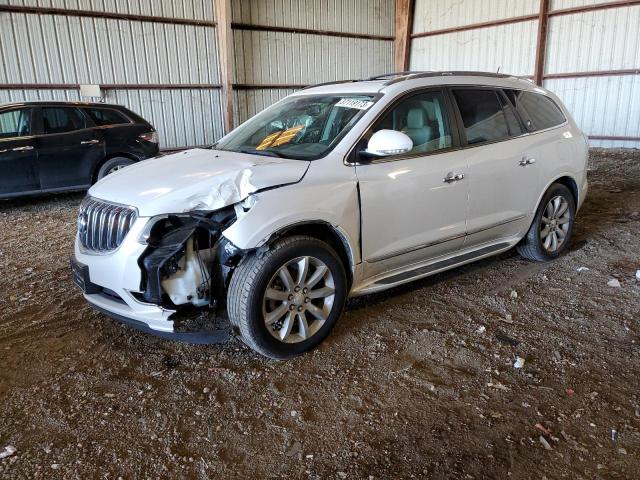 BUICK ENCLAVE 2016 5gakrckd6gj263566