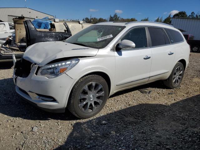 BUICK ENCLAVE 2016 5gakrckd6gj285034