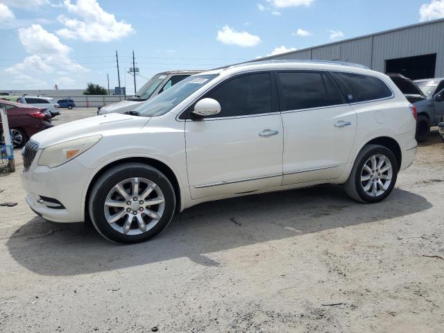 BUICK ENCLAVE 2013 5gakrckd7dj140192