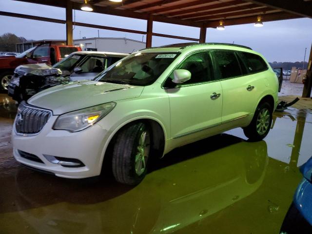 BUICK ENCLAVE 2013 5gakrckd7dj147398