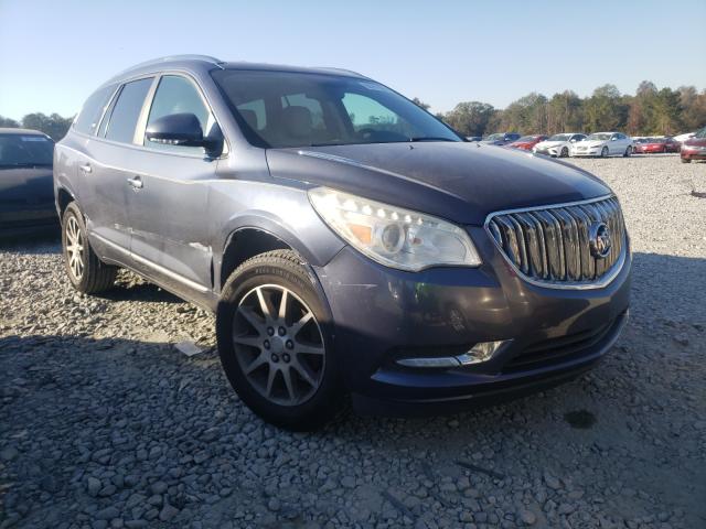 BUICK ENCLAVE 2013 5gakrckd7dj172978