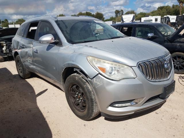 BUICK ENCLAVE 2013 5gakrckd7dj254659