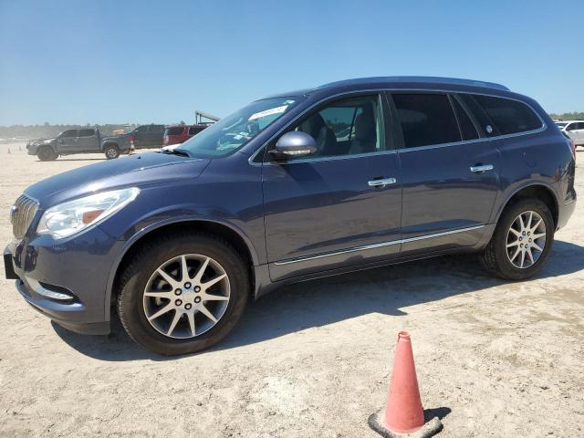 BUICK ENCLAVE 2013 5gakrckd7dj269758