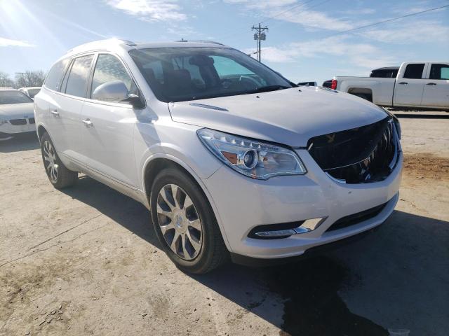 BUICK ENCLAVE 2016 5gakrckd7gj121596