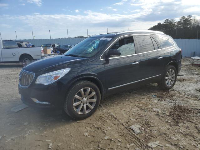 BUICK ENCLAVE 2016 5gakrckd7gj144229