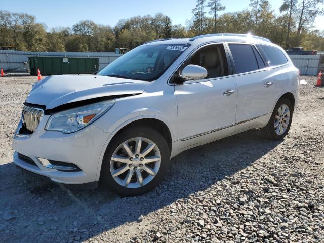 BUICK ENCLAVE 2016 5gakrckd7gj188800