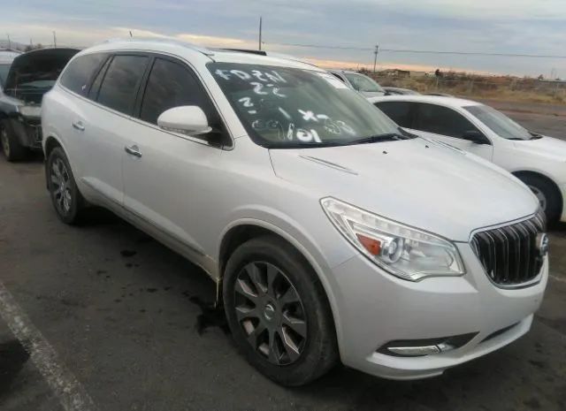 BUICK ENCLAVE 2017 5gakrckd7hj112611