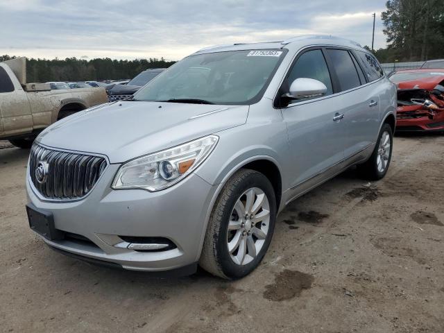 BUICK ENCLAVE 2017 5gakrckd7hj215253