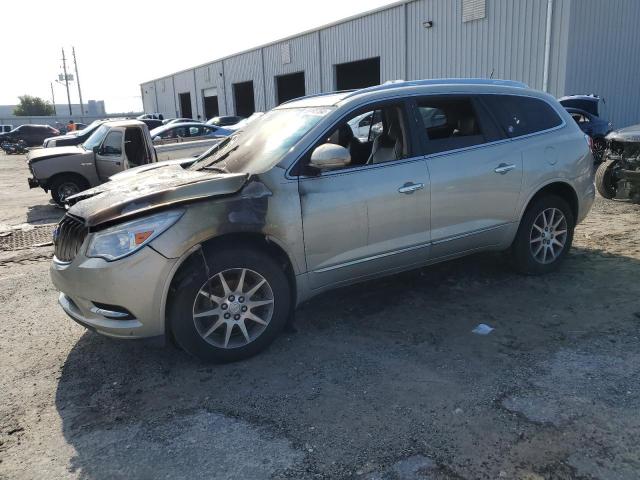 BUICK ENCLAVE 2013 5gakrckd8dj112353