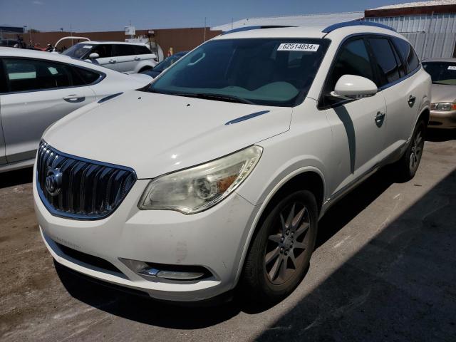 BUICK ENCLAVE 2013 5gakrckd8dj179390