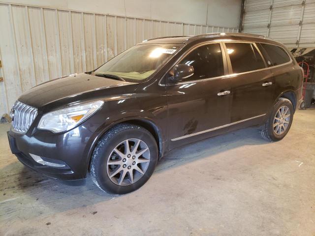 BUICK ENCLAVE 2013 5gakrckd8dj218284