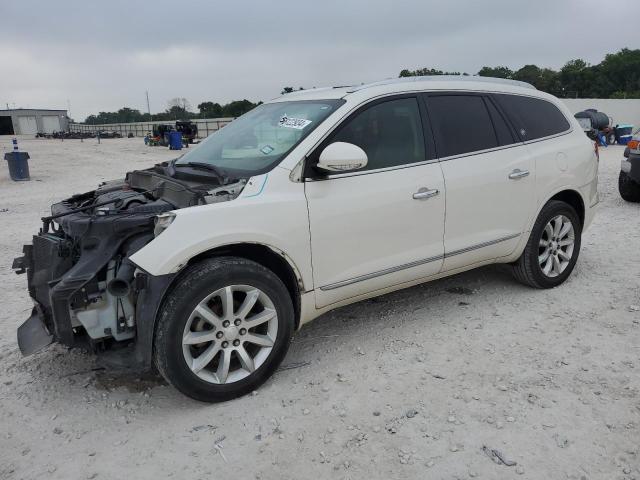 BUICK ENCLAVE 2014 5gakrckd8ej248998