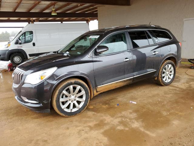 BUICK ENCLAVE 2015 5gakrckd8fj341344