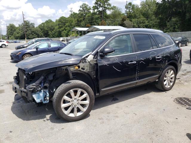 BUICK ENCLAVE 2016 5gakrckd8gj124068