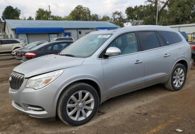 BUICK ENCLAVE 2017 5gakrckd8hj112682