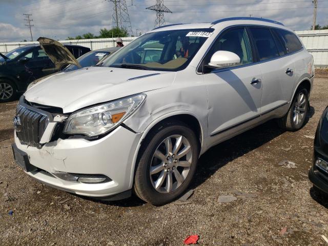 BUICK ENCLAVE 2017 5gakrckd8hj202155