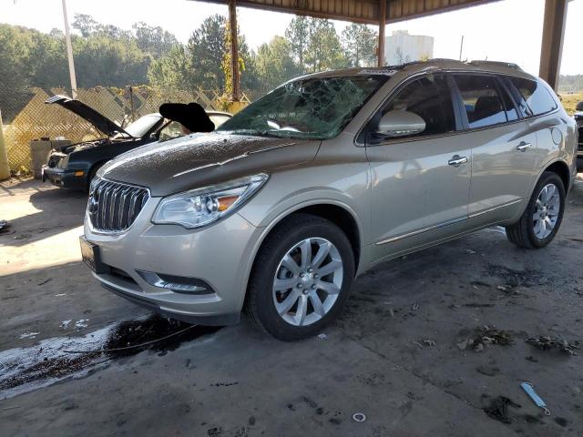 BUICK ENCLAVE 2017 5gakrckd8hj245006