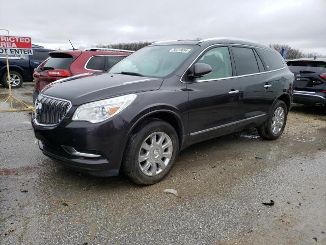 BUICK ENCLAVE 2017 5gakrckd8hj248360