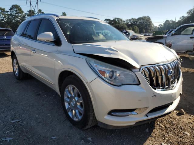 BUICK ENCLAVE 2013 5gakrckd9dj159780